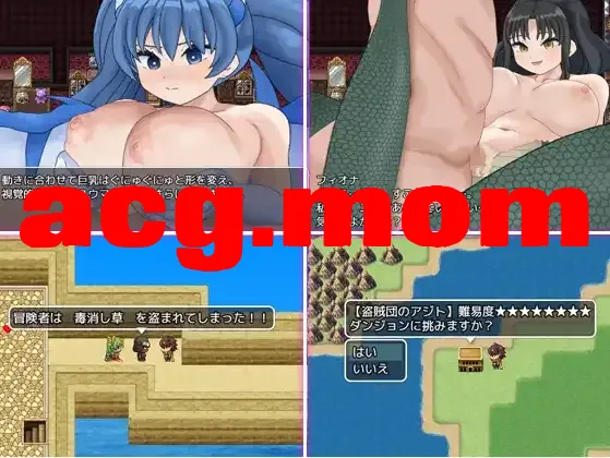 3.jpeg
