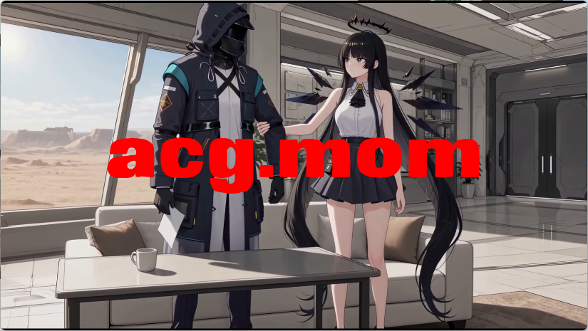 QQ20261014-174909.png