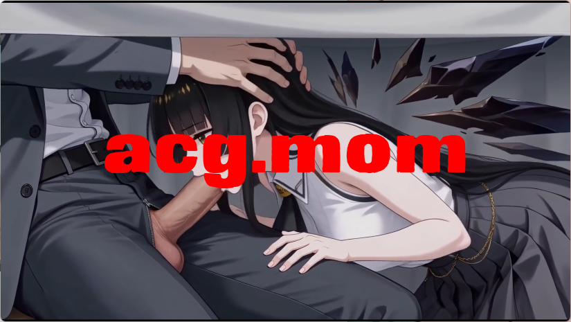 QQ20261014-175347.png