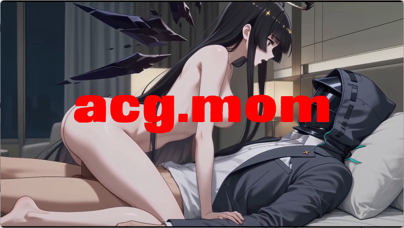 QQ20261014-175359.png