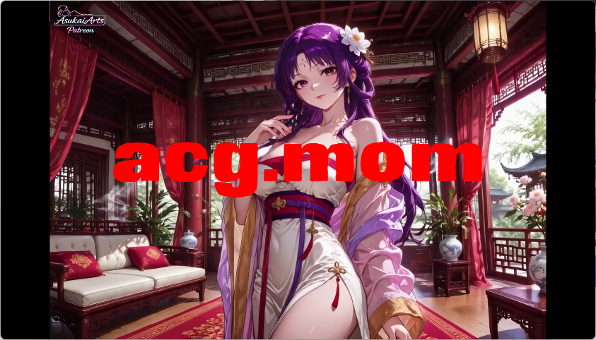 QQ20261016-004803.png