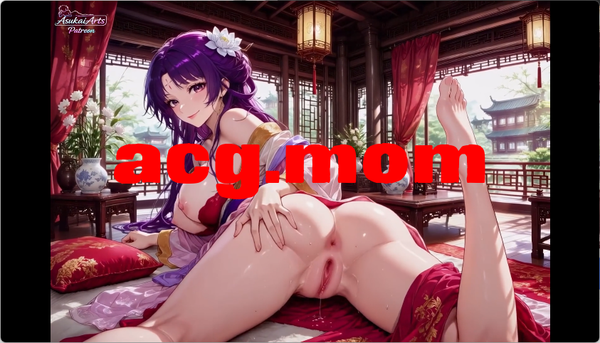 QQ20261016-004819.png