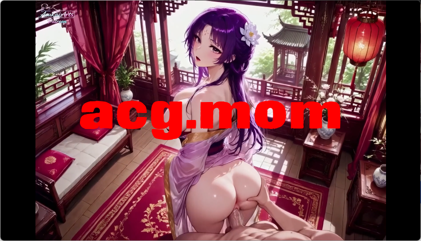 QQ20261016-004834.png